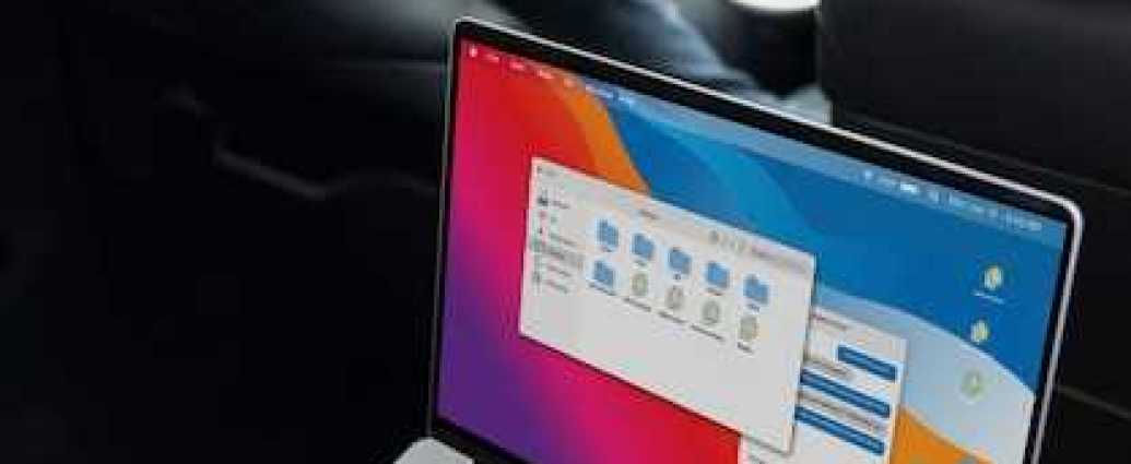 What to Know Before Buying a Chinese Car Online What to Know Before Buying a Chinese Car Online