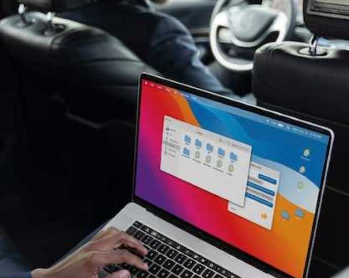 What to Know Before Buying a Chinese Car Online What to Know Before Buying a Chinese Car Online