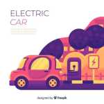Which Is Safer – Electric or Traditional Cars? Which Is Safer – Electric or Traditional Cars?