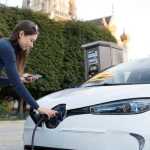 Why Chinese Electric Cars Are Gaining Popularity Why Chinese Electric Cars Are Gaining Popularity