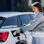 Why Electric Cars Are More Cost-Effective Than Gas Cars Why Electric Cars Are More Cost-Effective Than Gas Cars