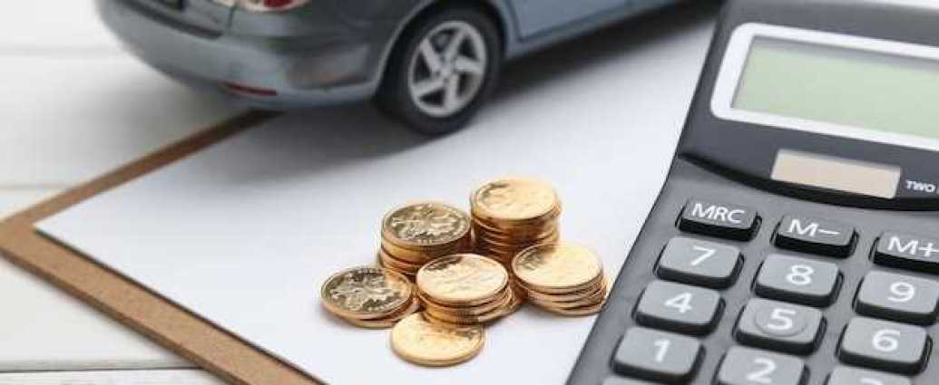 Are Chinese Cars a Good Investment in 2025? Are Chinese Cars a Good Investment in 2025?