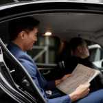 Are Chinese Cars Safe? A Look at Crash Test Data Are Chinese Cars Safe? A Look at Crash Test Data