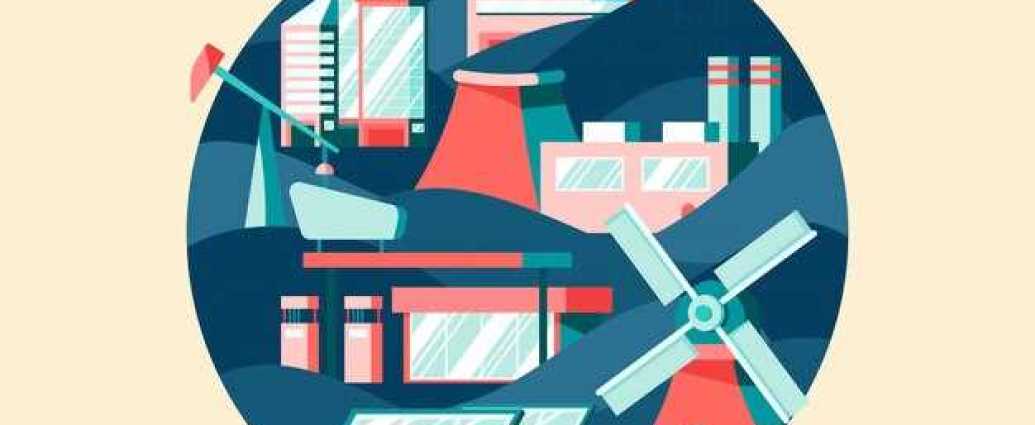 Are Chinese EV Factories Really Eco-Friendly? Are Chinese EV Factories Really Eco-Friendly?