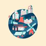 Are Chinese EV Factories Really Eco-Friendly? Are Chinese EV Factories Really Eco-Friendly?