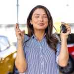 Are Warranties on Chinese Cars Reliable? Are Warranties on Chinese Cars Reliable?