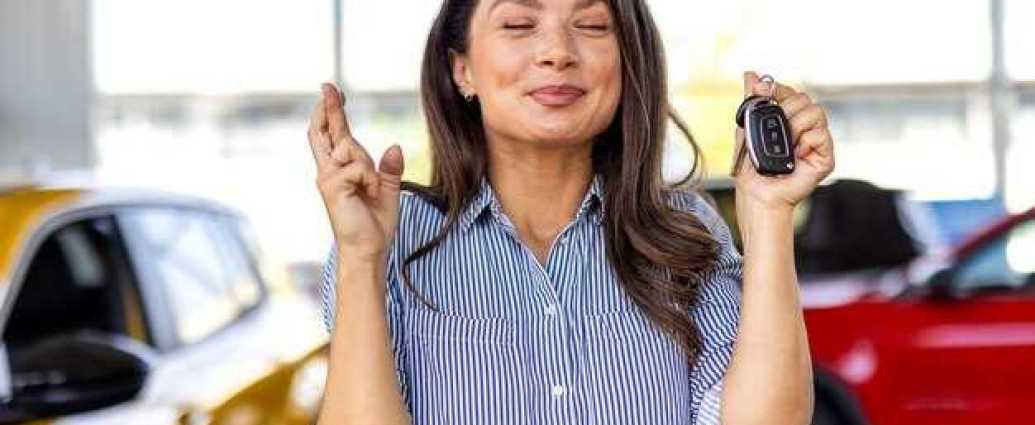 Are Warranties on Chinese Cars Reliable? Are Warranties on Chinese Cars Reliable?