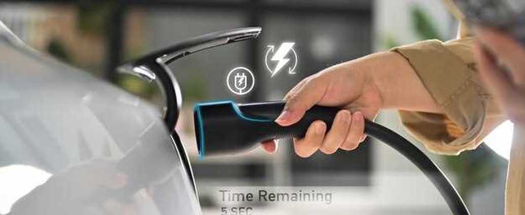 Battery Warranties on Chinese Electric Cars Battery Warranties on Chinese Electric Cars