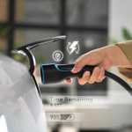 Battery Warranties on Chinese Electric Cars Battery Warranties on Chinese Electric Cars