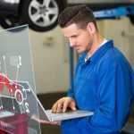 Can Local Mechanics Fix Chinese Autonomous Cars? Can Local Mechanics Fix Chinese Autonomous Cars?