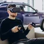 Challenges of Selling Autonomous Chinese Cars Challenges of Selling Autonomous Chinese Cars