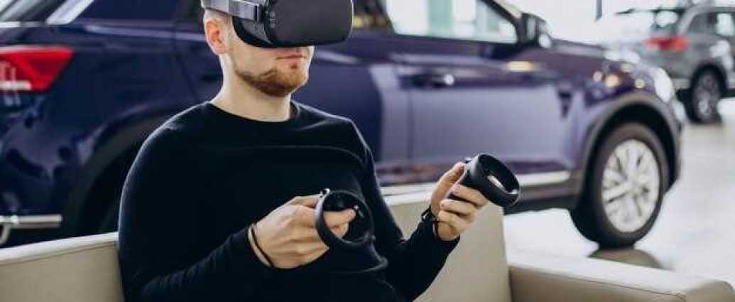 Challenges of Selling Autonomous Chinese Cars Challenges of Selling Autonomous Chinese Cars