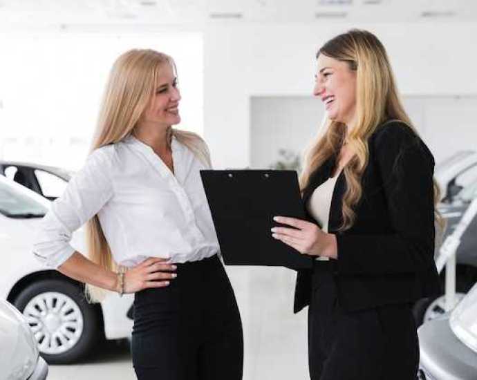 Changan vs Geely – Which Chinese Brand Is Right for You? Changan vs Geely – Which Chinese Brand Is Right for You?