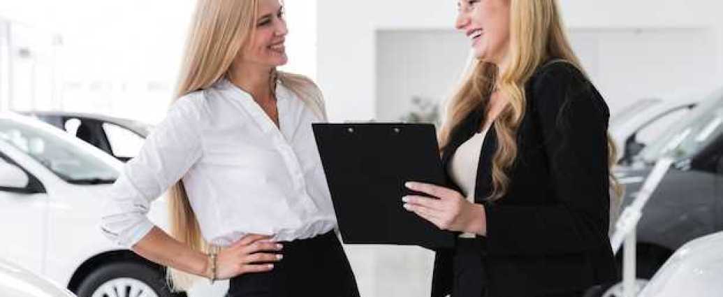 Changan vs Geely – Which Chinese Brand Is Right for You? Changan vs Geely – Which Chinese Brand Is Right for You?