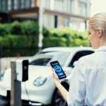 Charging Infrastructure for Electric Cars – What to Know Charging Infrastructure for Electric Cars – What to Know