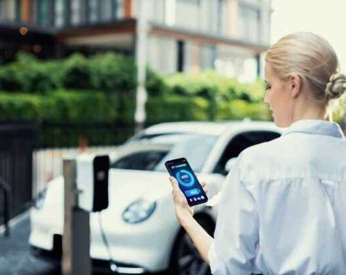 Charging Infrastructure for Electric Cars – What to Know Charging Infrastructure for Electric Cars – What to Know