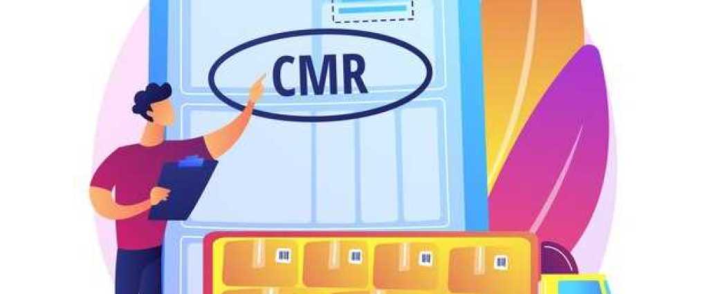 Customs and Tariffs for Chinese Auto Imports Customs and Tariffs for Chinese Auto Imports