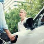 Do EVs Have Lower Insurance Costs Than Gas Cars? Do EVs Have Lower Insurance Costs Than Gas Cars?