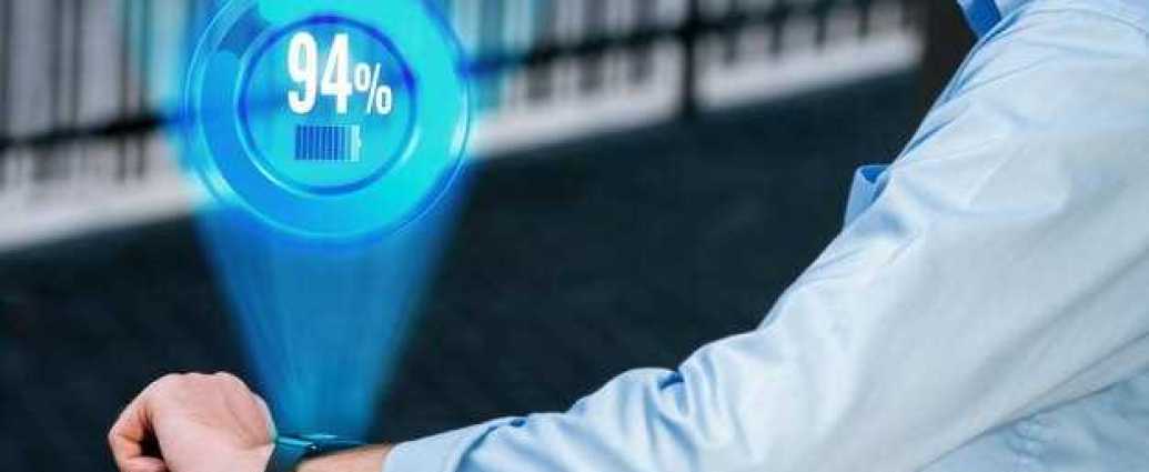 Fast Charging vs Slow Charging – What’s Better? Fast Charging vs Slow Charging – What’s Better?