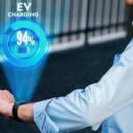 Fast Charging vs Slow Charging – What’s Better? Fast Charging vs Slow Charging – What’s Better?