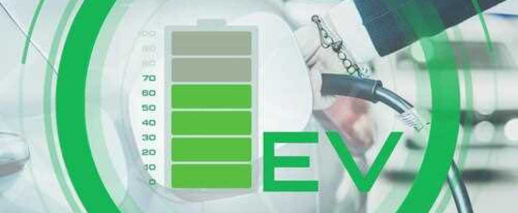 Green Certifications for Electric Vehicles Green Certifications for Electric Vehicles