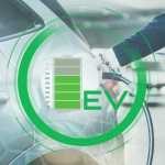 Green Certifications for Electric Vehicles Green Certifications for Electric Vehicles