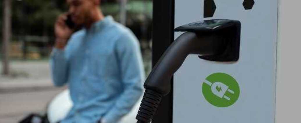 Home Charging vs Public Charging for EVs Home Charging vs Public Charging for EVs