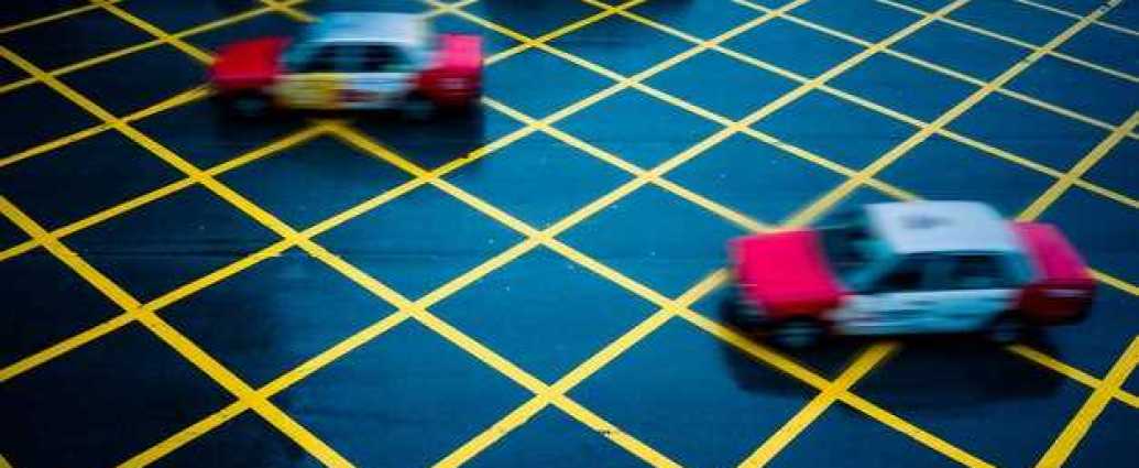 How China Is Leading the Way in Car Battery Innovation How China Is Leading the Way in Car Battery Innovation