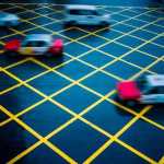 How China Is Leading the Way in Car Battery Innovation How China Is Leading the Way in Car Battery Innovation