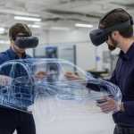 How Chinese Automakers Are Innovating Faster Than the West How Chinese Automakers Are Innovating Faster Than the West