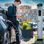 How Fast Can Chinese EVs Charge? How Fast Can Chinese EVs Charge?