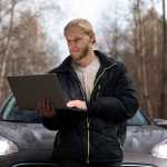 How Over-the-Air Updates Improve EV Performance How Over-the-Air Updates Improve EV Performance