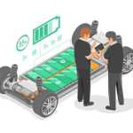 How Long Do EV Batteries Last? How Long Do EV Batteries Last?