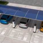 How Solar Charging Is Being Integrated Into EVs How Solar Charging Is Being Integrated Into EVs