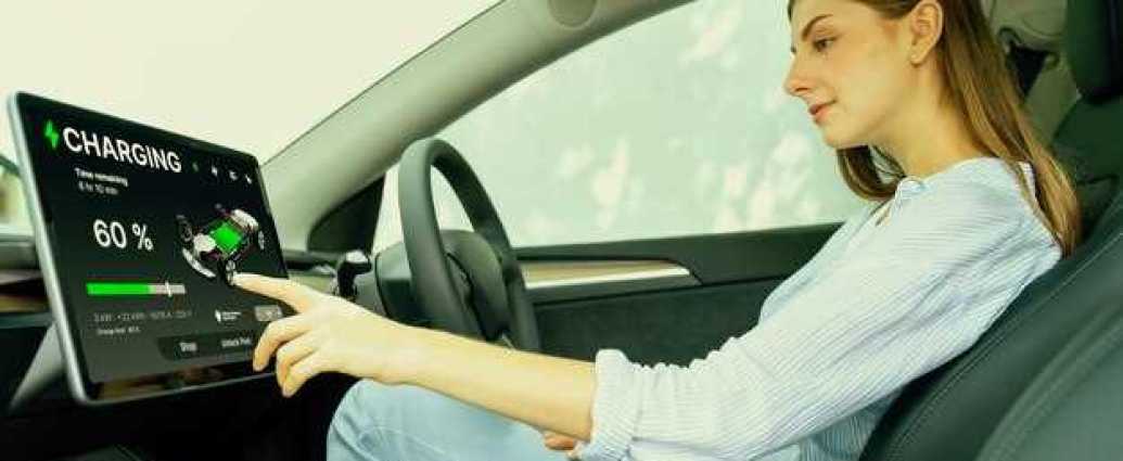 How Safe Are Autonomous Vehicles Today? How Safe Are Autonomous Vehicles Today?