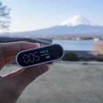 How Weather Affects Electric Vehicle Performance How Weather Affects Electric Vehicle Performance