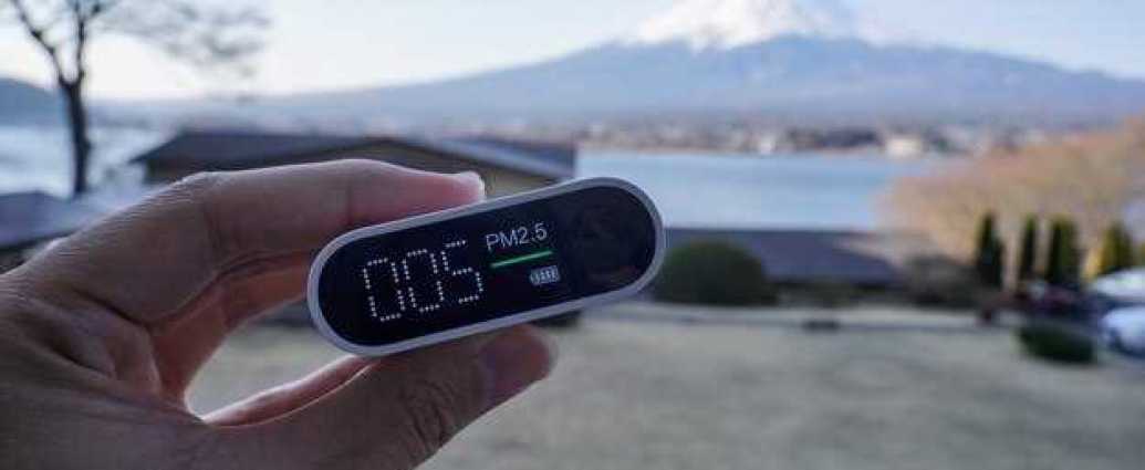 How Weather Affects Electric Vehicle Performance How Weather Affects Electric Vehicle Performance