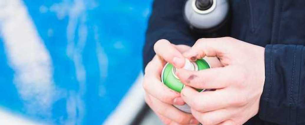 How to Find Spare Parts for Chinese Electric Cars How to Find Spare Parts for Chinese Electric Cars