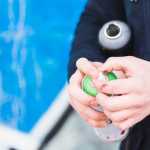 How to Find Spare Parts for Chinese Electric Cars How to Find Spare Parts for Chinese Electric Cars