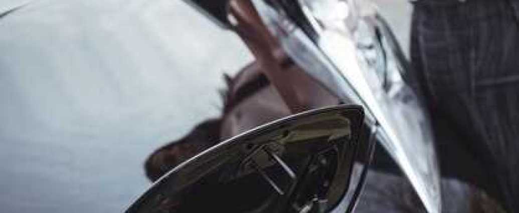 How to Install an EV Charging Station at Home How to Install an EV Charging Station at Home