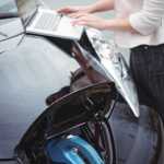 How to Install an EV Charging Station at Home How to Install an EV Charging Station at Home