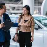 How to Negotiate Price When Buying a Chinese Car How to Negotiate Price When Buying a Chinese Car