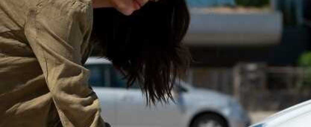 How to Service Your Chinese Electric Vehicle How to Service Your Chinese Electric Vehicle