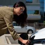 How to Service Your Chinese Electric Vehicle How to Service Your Chinese Electric Vehicle