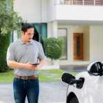 How to Register a Chinese EV in Your State How to Register a Chinese EV in Your State