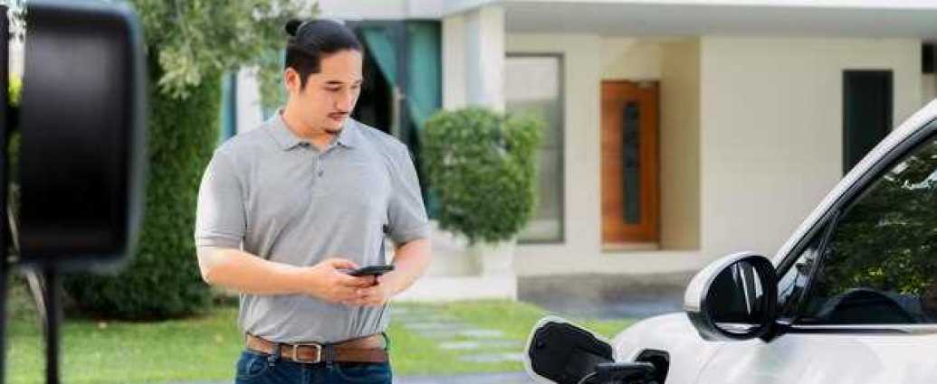 How to Register a Chinese EV in Your State How to Register a Chinese EV in Your State