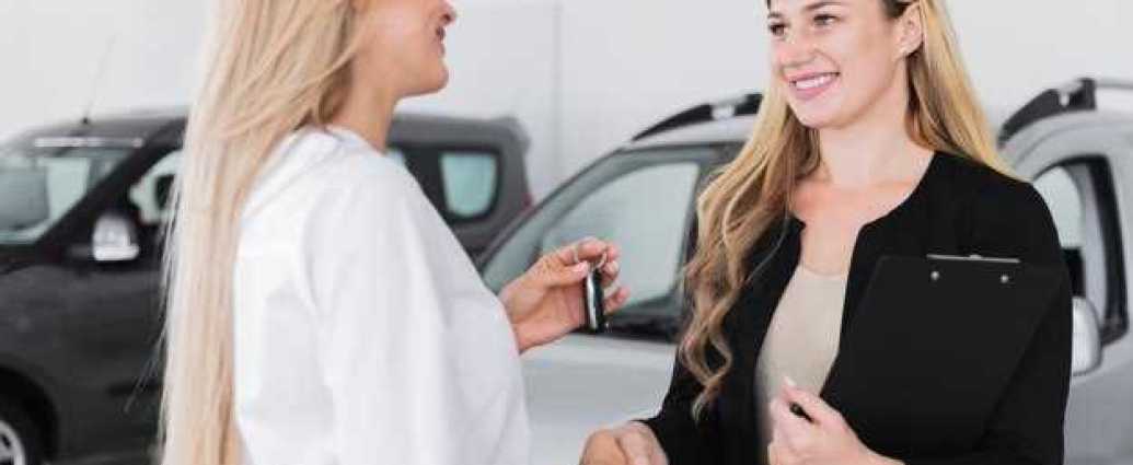 How to Verify the Authenticity of Imported Vehicles How to Verify the Authenticity of Imported Vehicles