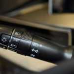 Innovations in Sustainable Car Interior Materials Innovations in Sustainable Car Interior Materials