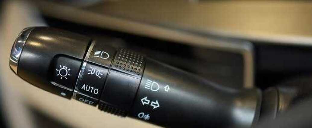 Innovations in Sustainable Car Interior Materials Innovations in Sustainable Car Interior Materials