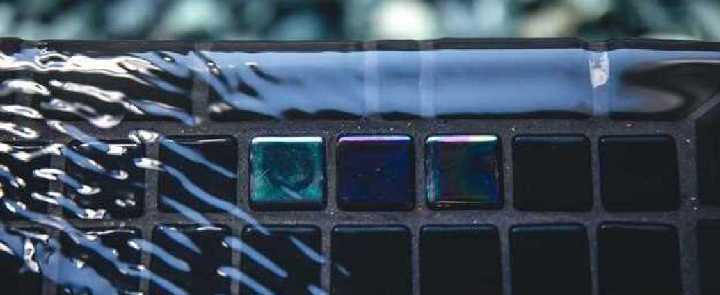 Integrated Cameras and Safety Sensors in EVs Integrated Cameras and Safety Sensors in EVs